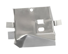 Load image into Gallery viewer, M227AR Spectra Premium Fender Apron Spectra Premium Canada