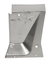 Load image into Gallery viewer, M227L Spectra Premium Fender Apron Spectra Premium Canada