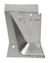 Load image into Gallery viewer, M227R Spectra Premium Fender Apron Spectra Premium Canada