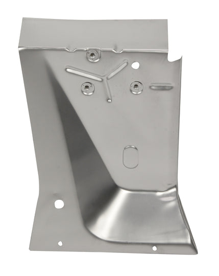 M227R Spectra Premium Fender Apron Spectra Premium Canada