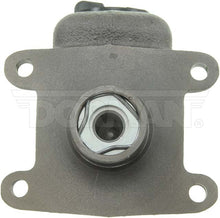 Load image into Gallery viewer, M22975 Brake Master Cylinder Dorman - First Stop Canada