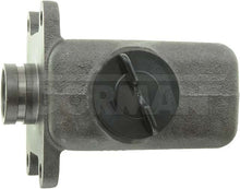 Load image into Gallery viewer, M22975 Brake Master Cylinder Dorman - First Stop Canada