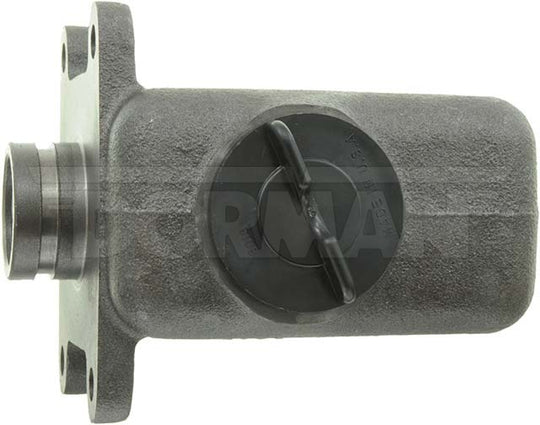 M22975 Brake Master Cylinder Dorman - First Stop Canada