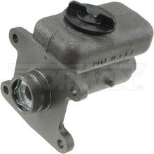 Load image into Gallery viewer, M22975 Brake Master Cylinder Dorman - First Stop Canada