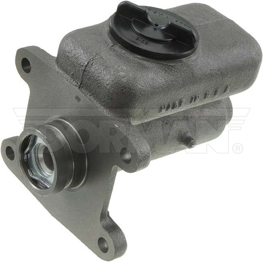 M22975 Brake Master Cylinder Dorman - First Stop Canada