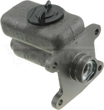 Load image into Gallery viewer, M22975 Brake Master Cylinder Dorman - First Stop Canada