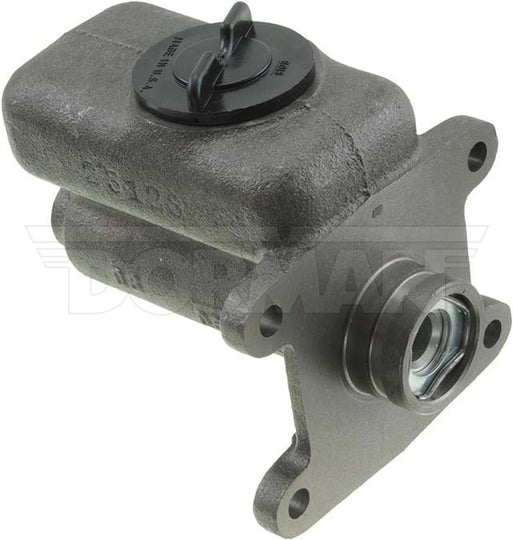 M22975 Brake Master Cylinder Dorman - First Stop Canada