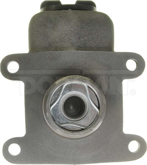 M22976 Brake Master Cylinder Dorman - First Stop Canada