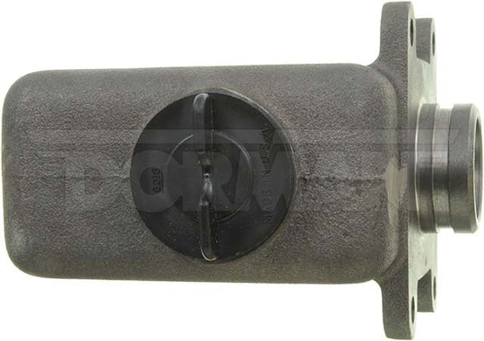 M22976 Brake Master Cylinder Dorman - First Stop Canada