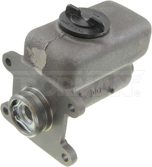 M22976 Brake Master Cylinder Dorman - First Stop Canada