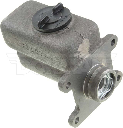 M22976 Brake Master Cylinder Dorman - First Stop Canada