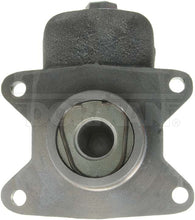 Load image into Gallery viewer, M22977 Brake Master Cylinder Dorman - First Stop Canada