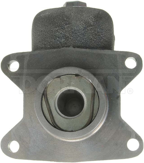 M22977 Brake Master Cylinder Dorman - First Stop Canada