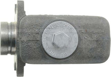 Load image into Gallery viewer, M22977 Brake Master Cylinder Dorman - First Stop Canada