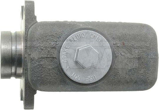 M22977 Brake Master Cylinder Dorman - First Stop Canada