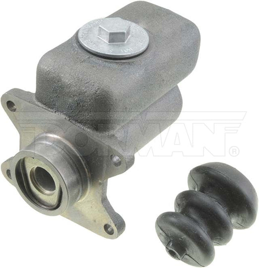 M22977 Brake Master Cylinder Dorman - First Stop Canada