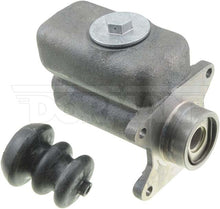 Load image into Gallery viewer, M22977 Brake Master Cylinder Dorman - First Stop Canada