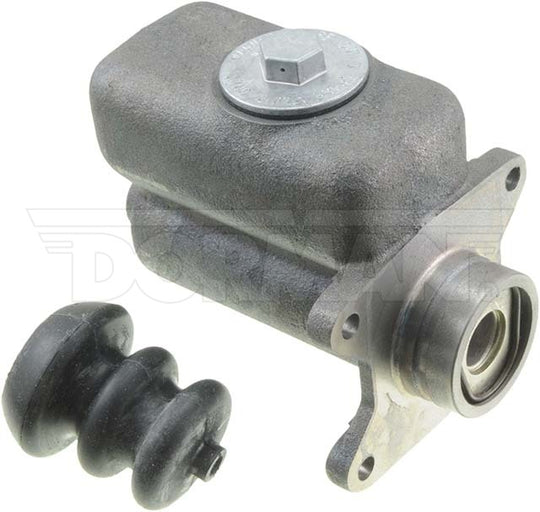 M22977 Brake Master Cylinder Dorman - First Stop Canada