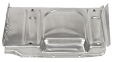 Load image into Gallery viewer, M232L Spectra Premium Seat Platform Kit Spectra Premium Canada