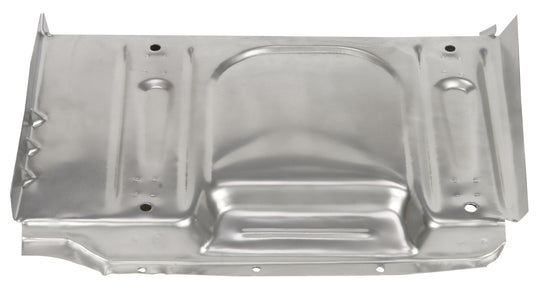 M232L Spectra Premium Seat Platform Kit Spectra Premium Canada