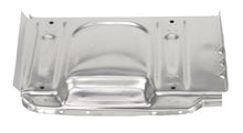 Charger l'image dans la galerie, M232R Spectra Premium Seat Platform Kit Spectra Premium Canada