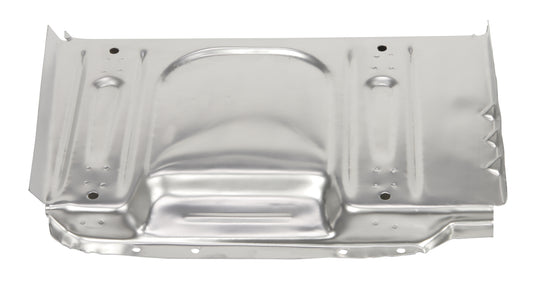 M232R Spectra Premium Seat Platform Kit Spectra Premium Canada