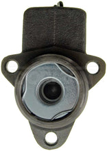 Load image into Gallery viewer, M2657 Brake Master Cylinder Dorman - First Stop Canada