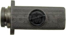 Load image into Gallery viewer, M2657 Brake Master Cylinder Dorman - First Stop Canada