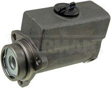 Load image into Gallery viewer, M2657 Brake Master Cylinder Dorman - First Stop Canada
