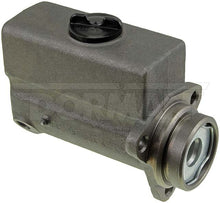 Load image into Gallery viewer, M2657 Brake Master Cylinder Dorman - First Stop Canada