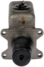 Load image into Gallery viewer, M27304 Brake Master Cylinder Dorman - First Stop Canada