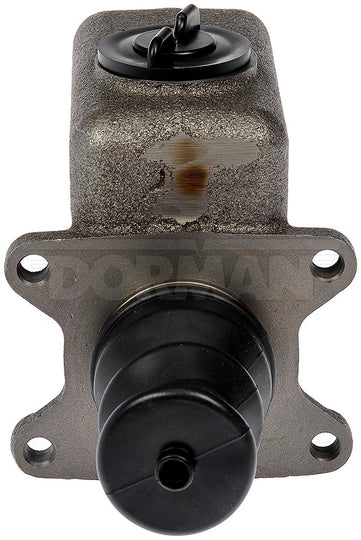 M27304 Brake Master Cylinder Dorman - First Stop Canada