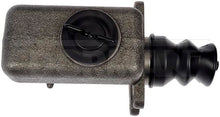 Load image into Gallery viewer, M27304 Brake Master Cylinder Dorman - First Stop Canada