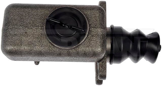 M27304 Brake Master Cylinder Dorman - First Stop Canada