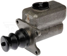 Load image into Gallery viewer, M27304 Brake Master Cylinder Dorman - First Stop Canada