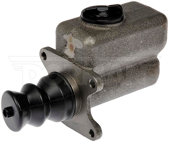 M27304 Brake Master Cylinder Dorman - First Stop Canada