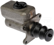 Load image into Gallery viewer, M27304 Brake Master Cylinder Dorman - First Stop Canada