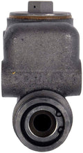Charger l'image dans la galerie, M2796 Brake Master Cylinder Dorman - First Stop Canada