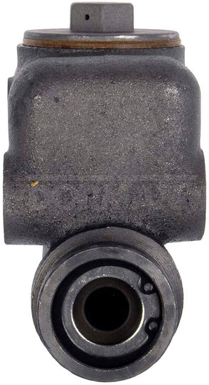 M2796 Brake Master Cylinder Dorman - First Stop Canada