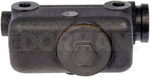 Charger l'image dans la galerie, M2796 Brake Master Cylinder Dorman - First Stop Canada