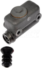 Charger l'image dans la galerie, M2796 Brake Master Cylinder Dorman - First Stop Canada