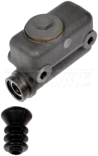 M2796 Brake Master Cylinder Dorman - First Stop Canada