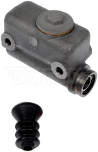 Charger l'image dans la galerie, M2796 Brake Master Cylinder Dorman - First Stop Canada