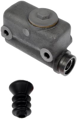 M2796 Brake Master Cylinder Dorman - First Stop Canada