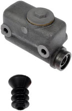 Load image into Gallery viewer, M2796 Brake Master Cylinder Dorman - First Stop Canada