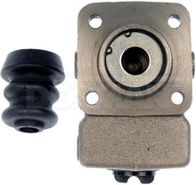 Load image into Gallery viewer, M2842 Brake Master Cylinder Dorman - First Stop Canada