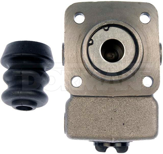 M2842 Brake Master Cylinder Dorman - First Stop Canada