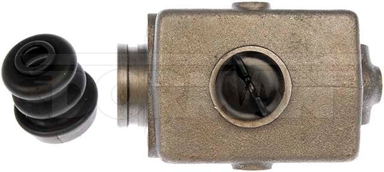 M2842 Brake Master Cylinder Dorman - First Stop Canada