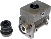 Load image into Gallery viewer, M2842 Brake Master Cylinder Dorman - First Stop Canada