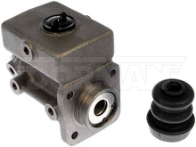 Load image into Gallery viewer, M2842 Brake Master Cylinder Dorman - First Stop Canada